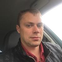 Отзыв от Анатолий - Виза Destination Thailand