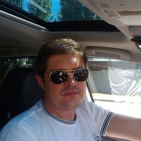 Отзыв от Эльдар - Visa DTV