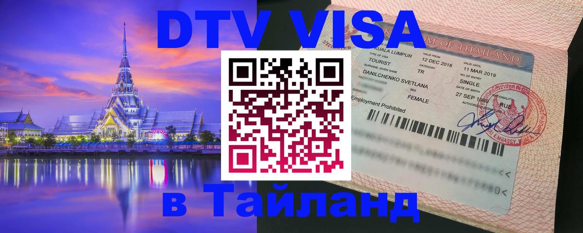 Сколько стоит DTV виза — актуальные цены, оформление даже без документов - Нальчик 